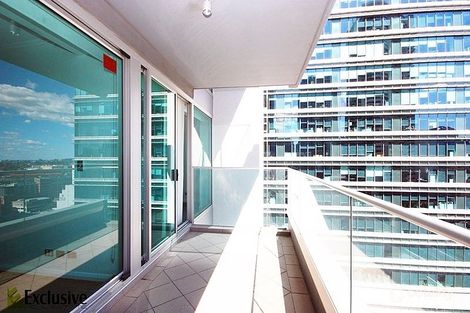 Property photo of 1BEDSTUD/91-95 Liverpool Street Sydney NSW 2000