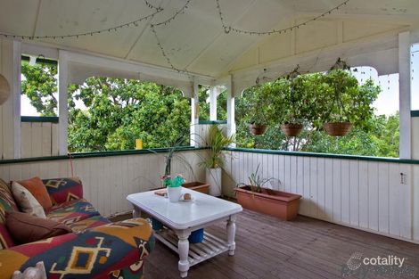 Property photo of 11 Scott Street Corinda QLD 4075