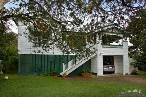 11 Scott St, Corinda, QLD 4075