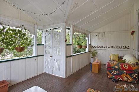 Property photo of 11 Scott Street Corinda QLD 4075
