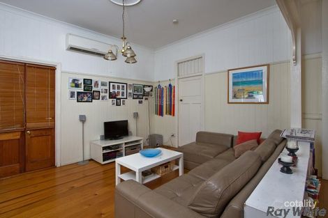 Property photo of 11 Scott Street Corinda QLD 4075