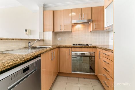 Property photo of 140/804 Bourke Street Waterloo NSW 2017