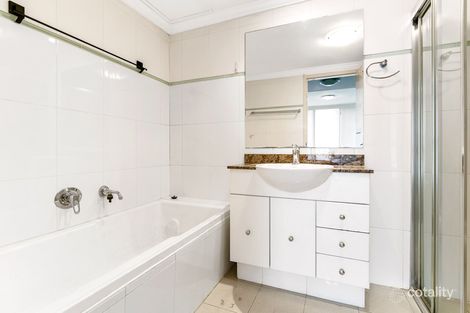 Property photo of 140/804 Bourke Street Waterloo NSW 2017