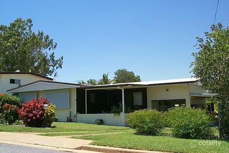 Property photo of 15 Douglas Avenue Sun Valley QLD 4680
