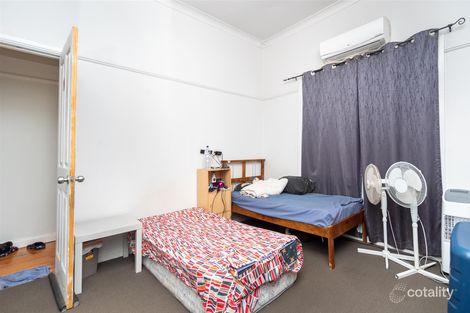 Property photo of 61 Eleventh Street Mildura VIC 3500
