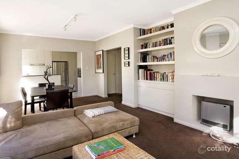 Property photo of 3/33 Nelson Street Woollahra NSW 2025