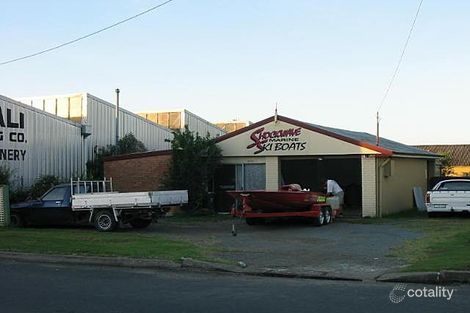 Property photo of 33 Whitbread Street Taree NSW 2430