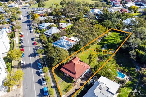 Property photo of 7 Woodend Road Sadliers Crossing QLD 4305