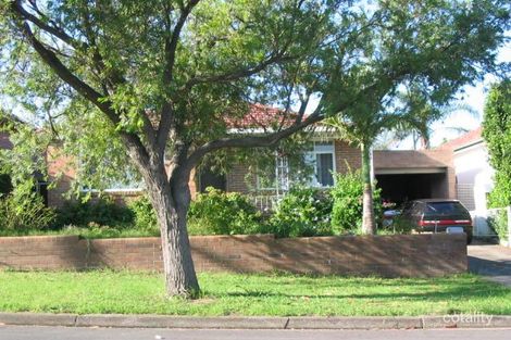 34 View St, Sefton, NSW 2162