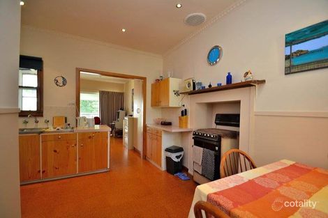 Property photo of 163 Humffray Street North Ballarat East VIC 3350