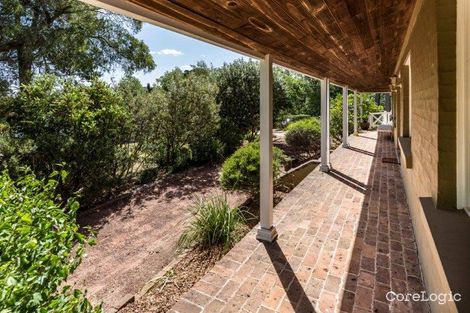 Property photo of 10 St Denis Close Burradoo NSW 2576