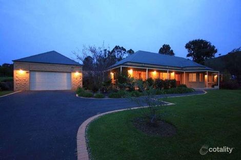 107 Huon Creek Rd, Wodonga, VIC 3690