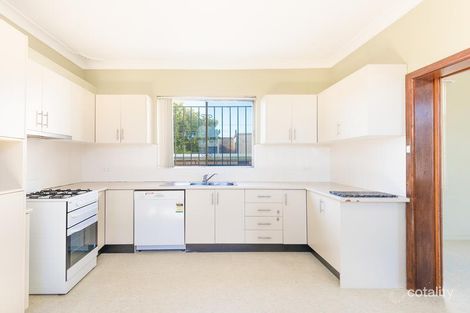 109 Marion St, Leichhardt, NSW 2040