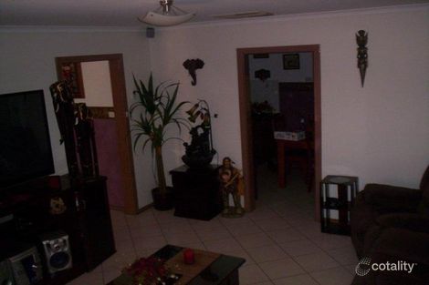 Property photo of 5 Ramsay Street Whyalla Stuart SA 5608