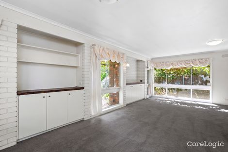 Property photo of 39 Bay Shore Avenue Clifton Springs VIC 3222