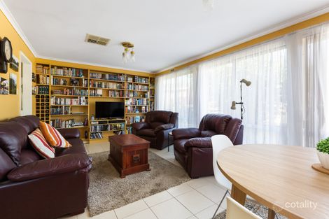 Property photo of 44 Ripplebrook Drive Broadmeadows VIC 3047