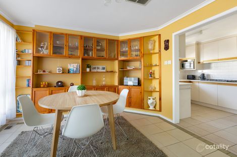 Property photo of 44 Ripplebrook Drive Broadmeadows VIC 3047