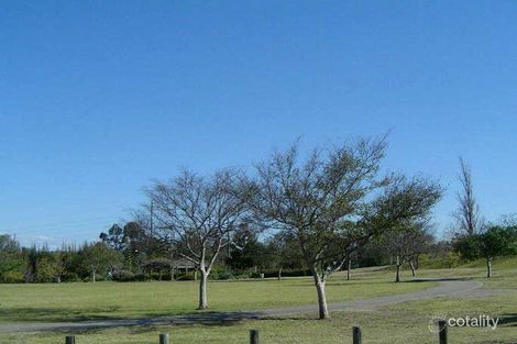 Property photo of 23 Norfolk Place North Richmond NSW 2754