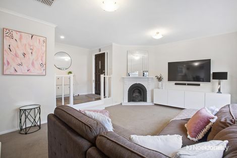 Property photo of 2/45 Doncaster East Road Mitcham VIC 3132