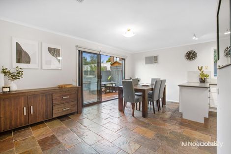 Property photo of 2/45 Doncaster East Road Mitcham VIC 3132