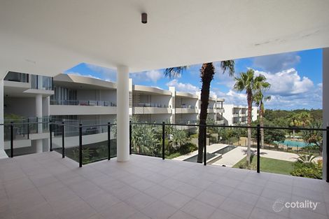 Property photo of 84/685-707 Casuarina Way Casuarina NSW 2487