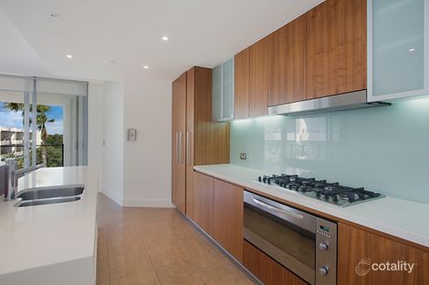 Property photo of 84/685-707 Casuarina Way Casuarina NSW 2487