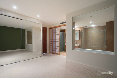 Property photo of 84/685-707 Casuarina Way Casuarina NSW 2487