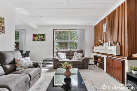 Property photo of 59 Lyndhurst Road Kalamunda WA 6076
