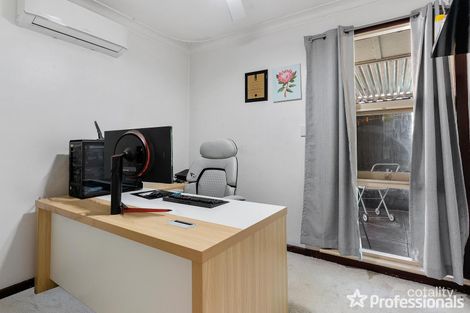 Property photo of 59 Lyndhurst Road Kalamunda WA 6076