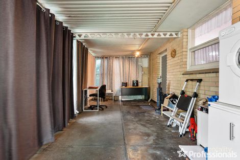 Property photo of 59 Lyndhurst Road Kalamunda WA 6076