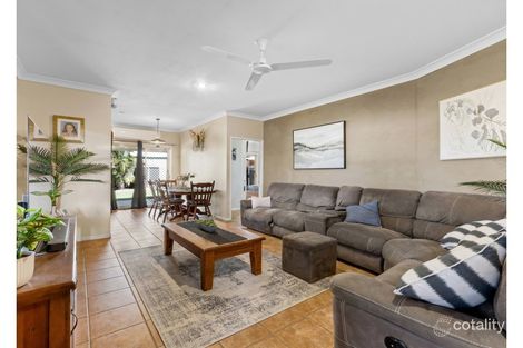 Property photo of 56 McLaughlin Drive Eimeo QLD 4740