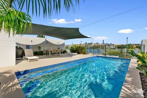 16/47 Addison Ave, Bulimba, QLD 4171