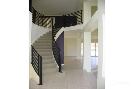 Property photo of 82 Brookwater Drive Brookwater QLD 4300