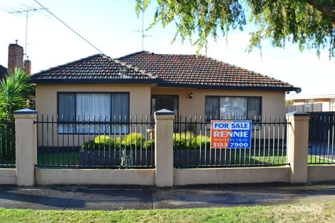 Property photo of 10 Madden Street Morwell VIC 3840