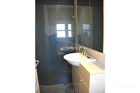 Property photo of 20/26 The Crescent Manly NSW 2095