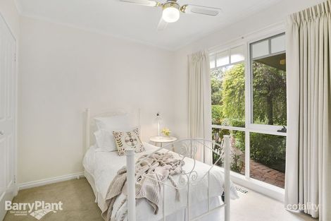Property photo of 3/333A Mt Dandenong Road Croydon VIC 3136