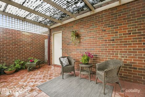 Property photo of 3/333A Mt Dandenong Road Croydon VIC 3136