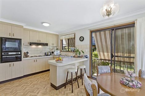 Property photo of 57 Liamena Avenue San Remo NSW 2262