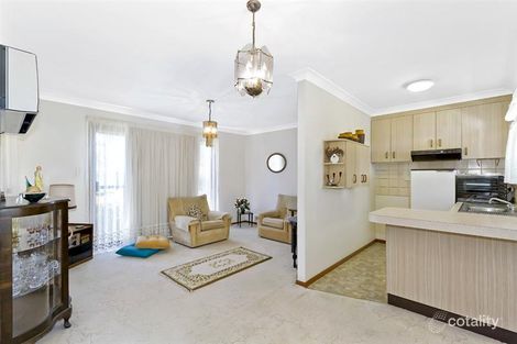 Property photo of 57 Liamena Avenue San Remo NSW 2262