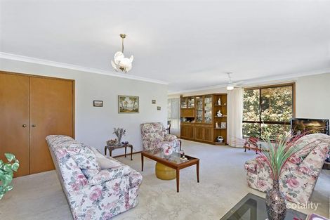 Property photo of 57 Liamena Avenue San Remo NSW 2262