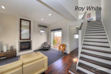 Property photo of 34 Kirkstone Road Point Cook VIC 3030