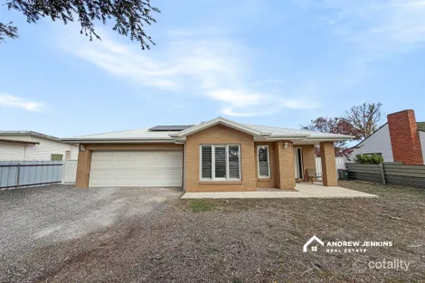 116 Main St, Strathmerton, VIC 3641