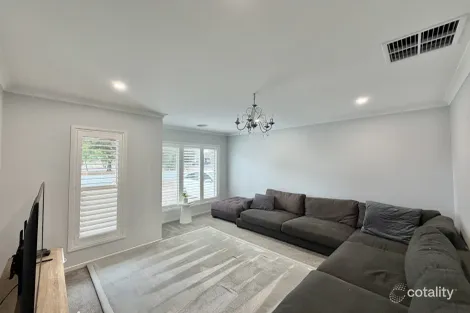 Property photo of 116 Main Street Strathmerton VIC 3641
