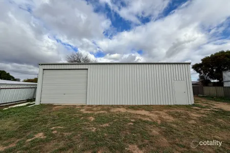 Property photo of 116 Main Street Strathmerton VIC 3641