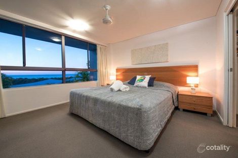 Property photo of 3/26-34 Raintree Place Airlie Beach QLD 4802