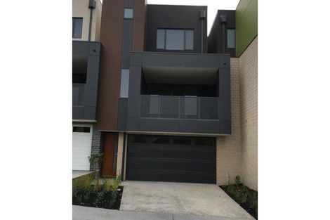 10a Galbraith Cl, Strathmore, VIC 3041