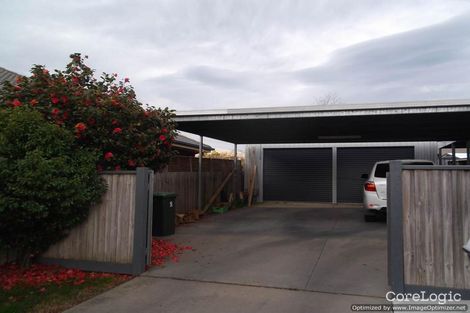 Property photo of 13 Birchwood Court Bairnsdale VIC 3875