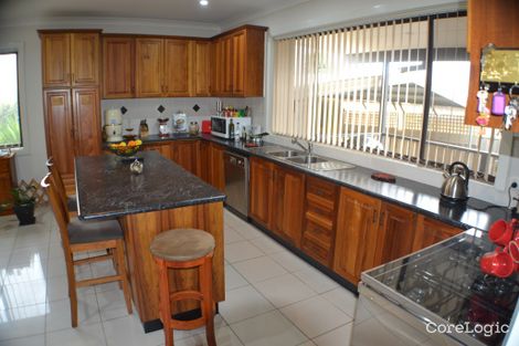 Property photo of 10 Madden Street Morwell VIC 3840