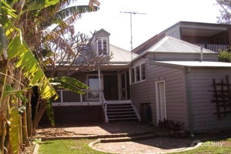 Property photo of 44 Mullens Street Balmain NSW 2041