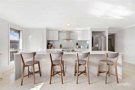 Property photo of 117 McKeachie Drive Aberglasslyn NSW 2320